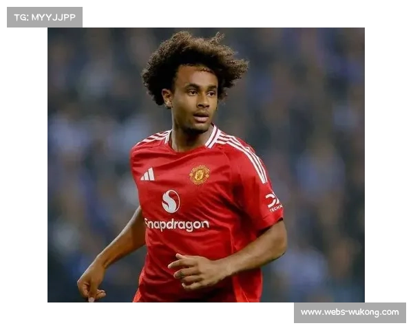 齐尔克泽转会传闻持续发酵，米兰冬窗寻锋计划曝光