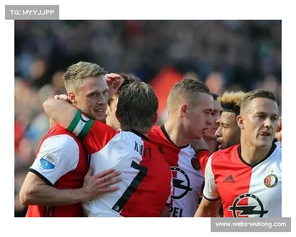 荷甲：阿尔克马尔2-0比亚韦斯托克，欧战控球率62%占优