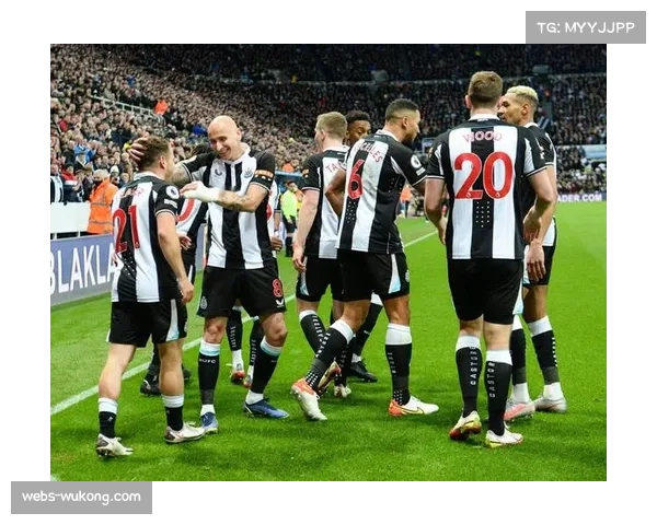 英超争四形势分析：切尔西、曼联、布莱顿陷入混战