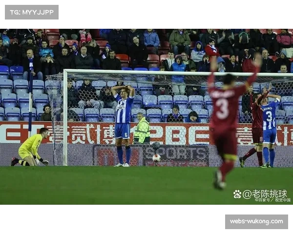 博德闪耀对阵国际米兰，挪超球队主场迎战意甲豪门的冷门之战