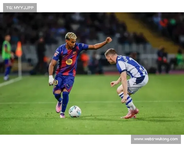 西班牙国家德比皇马对阵巴萨，伤病潮席卷双雄成最大变数