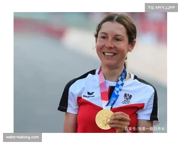 奥运代表团选拔办法公布，积分与教练组提名相结合引发部分车手质疑