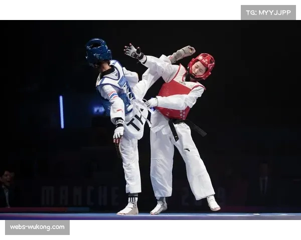 世界跆拳道联盟修订参赛年龄规定，部分青少年赛事年龄分组将做调整