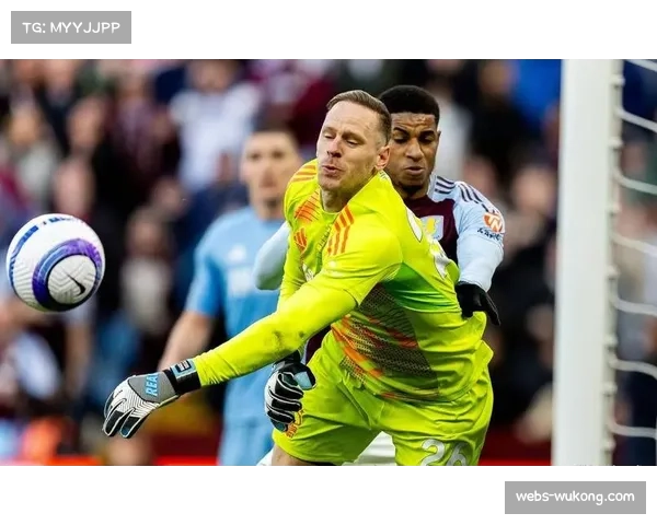 阿斯顿维拉正式报价欧冠黑马球队中场核心