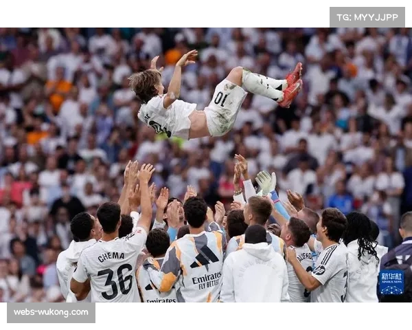 社论：皇马篮球队夺冠引发的思考——足球俱乐部多元化运营的得失