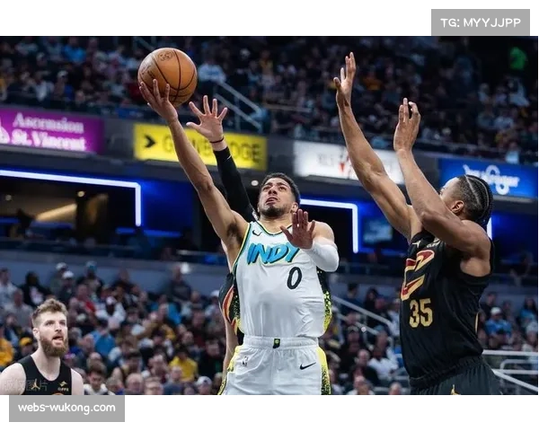 魔术力克步行者锁定东部第五，自2012年后首次获得季后赛主场优势