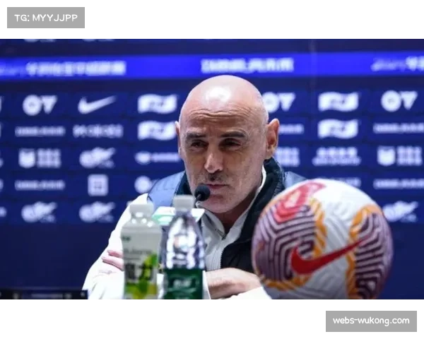 陈纯新凌空推射扩大领先优势，重庆铜梁龙客场2-1战胜上海海港